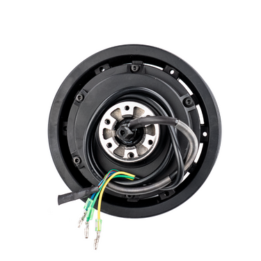 1000W Mantis Pro SE Electric Scooter Motor